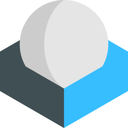 rounderes-wrebpomoc-podpora-webisglob-cz.pages.dev favicon
